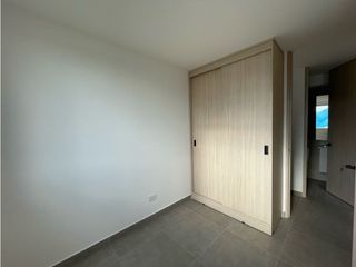 Foto 4 de Rentamos o vendemos hermosos apartamento en chía !