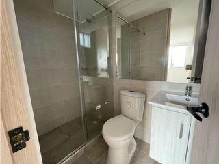 Foto 8 de Rentamos o vendemos hermosos apartamento en chía !