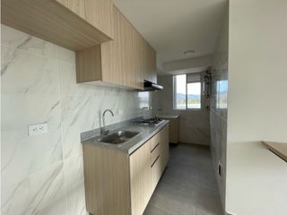 Foto 12 de Rentamos o vendemos hermosos apartamento en chía !