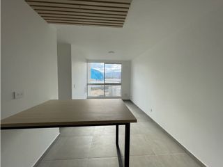 Foto 13 de Rentamos o vendemos hermosos apartamento en chía !