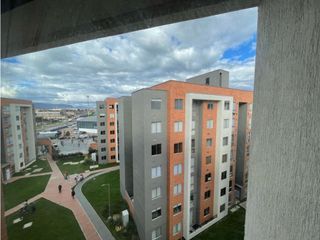 Foto 1 de Rentamos o vendemos hermosos apartamento en chía !