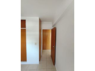 Foto 8 de CRESPO 378 PISO 3 EXTERNO CON BALCON