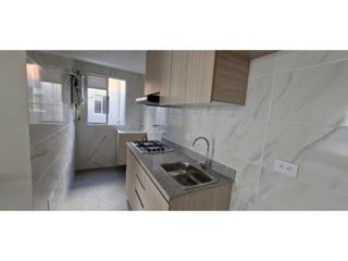 Foto 4 de Bello apartamento para renta en Chía