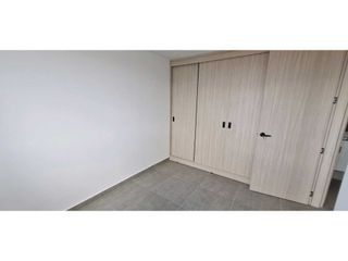 Foto 14 de Bello apartamento para renta en Chía