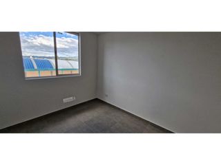 Foto 13 de Bello apartamento para renta en Chía