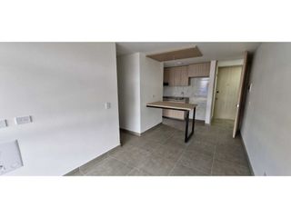 Foto 9 de Bello apartamento para renta en Chía