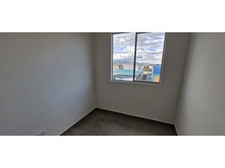 Foto 11 de Bello apartamento para renta en Chía