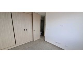 Foto 15 de Bello apartamento para renta en Chía