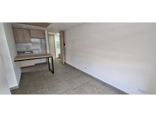 Foto 10 de Bello apartamento para renta en Chía