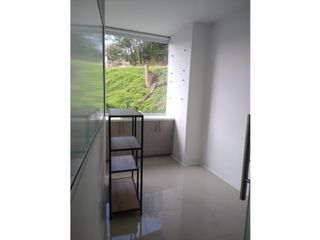 Foto 5 de OFICINA EN VENTA UBICADA EN EL SECTOR CASTROPOL