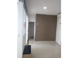 Foto 8 de OFICINA EN VENTA UBICADA EN EL SECTOR CASTROPOL