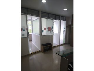 Foto 6 de OFICINA EN VENTA UBICADA EN EL SECTOR CASTROPOL