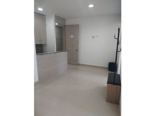 Foto 1 de OFICINA EN VENTA UBICADA EN EL SECTOR CASTROPOL