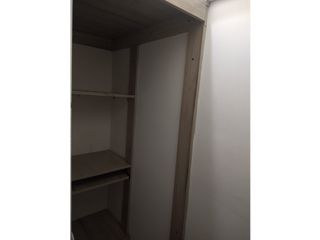 Foto 7 de OFICINA EN VENTA UBICADA EN EL SECTOR CASTROPOL