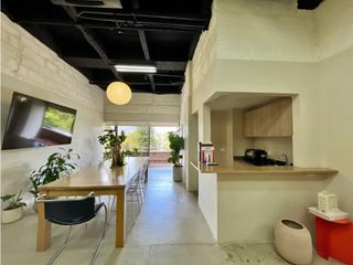 Foto 5 de Venta Oficinas - Alcázar de Oviedo - Medellín