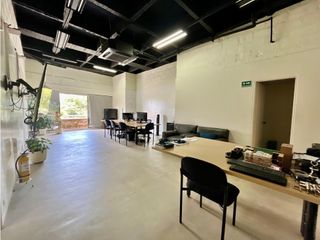 Foto 4 de Venta Oficinas - Alcázar de Oviedo - Medellín