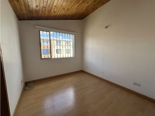 Foto 13 de VENTA DE CASA EN CONJUNTO CERRADO, BARRANCAS NORTE, BOGOT