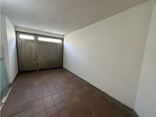Foto 10 de VENTA DE CASA EN CONJUNTO CERRADO, BARRANCAS NORTE, BOGOT
