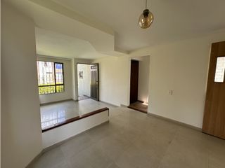 Foto 2 de VENTA DE CASA EN CONJUNTO CERRADO, BARRANCAS NORTE, BOGOT