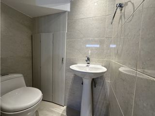 Foto 11 de VENTA DE CASA EN CONJUNTO CERRADO, BARRANCAS NORTE, BOGOT