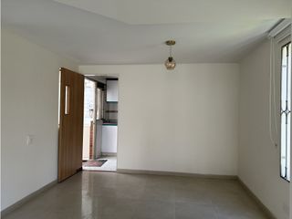 Foto 5 de VENTA DE CASA EN CONJUNTO CERRADO, BARRANCAS NORTE, BOGOT