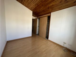 Foto 14 de VENTA DE CASA EN CONJUNTO CERRADO, BARRANCAS NORTE, BOGOT