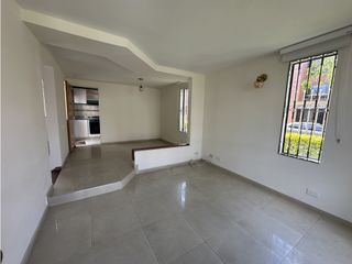 Foto 4 de VENTA DE CASA EN CONJUNTO CERRADO, BARRANCAS NORTE, BOGOT