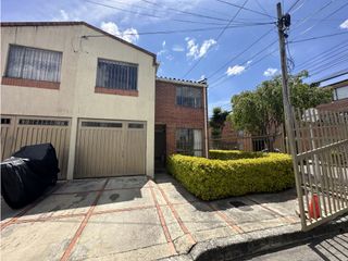 Foto 24 de VENTA DE CASA EN CONJUNTO CERRADO, BARRANCAS NORTE, BOGOT