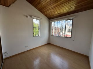 Foto 16 de VENTA DE CASA EN CONJUNTO CERRADO, BARRANCAS NORTE, BOGOT