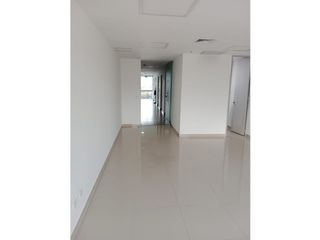 Foto 4 de OFICINA EN ARRIENDO SECTOR POLIDEPORTIVO SUR - ENVIGADO