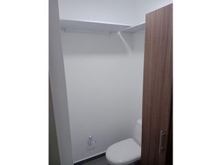 Foto 5 de OFICINA EN ARRIENDO SECTOR POLIDEPORTIVO SUR - ENVIGADO