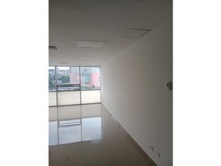Foto 3 de OFICINA EN ARRIENDO SECTOR POLIDEPORTIVO SUR - ENVIGADO