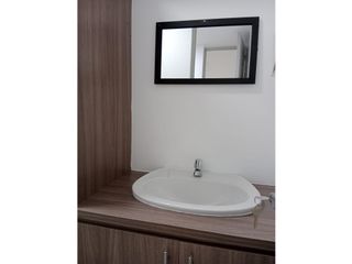 Foto 6 de OFICINA EN ARRIENDO SECTOR POLIDEPORTIVO SUR - ENVIGADO