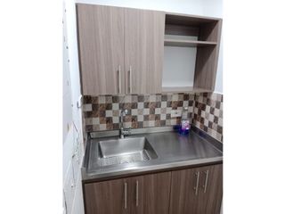 Foto 2 de OFICINA EN ARRIENDO SECTOR POLIDEPORTIVO SUR - ENVIGADO