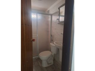 Foto 10 de Casa en venta