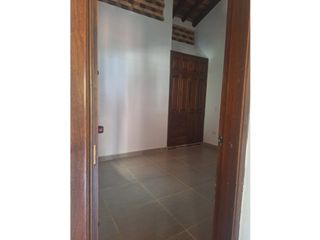 Foto 8 de Casa en venta