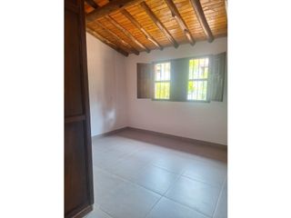 Foto 6 de Casa en venta