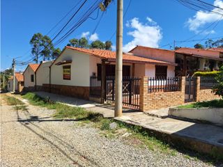 Foto 2 de Casa en venta