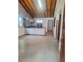 Foto 3 de Casa en venta