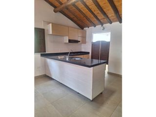 Foto 4 de Casa en venta