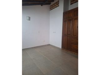 Foto 9 de Casa en venta