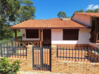 Foto 1 de Casa en venta