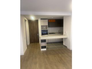 Foto 11 de SE VENDE APARTAMENTO COMPLEJO RESIDENCIAL CAJICA