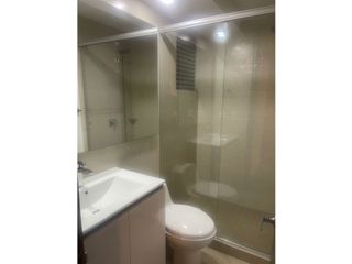 Foto 9 de SE VENDE APARTAMENTO COMPLEJO RESIDENCIAL CAJICA