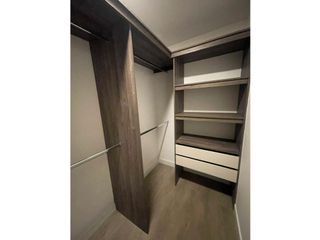 Foto 7 de SE VENDE APARTAMENTO COMPLEJO RESIDENCIAL CAJICA