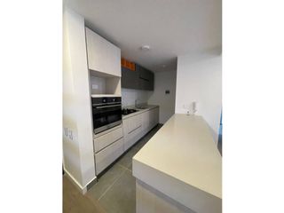 Foto 13 de SE VENDE APARTAMENTO COMPLEJO RESIDENCIAL CAJICA