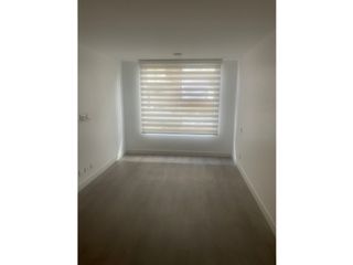 Foto 2 de SE VENDE APARTAMENTO COMPLEJO RESIDENCIAL CAJICA