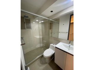 Foto 10 de SE VENDE APARTAMENTO COMPLEJO RESIDENCIAL CAJICA