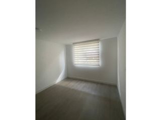 Foto 5 de SE VENDE APARTAMENTO COMPLEJO RESIDENCIAL CAJICA