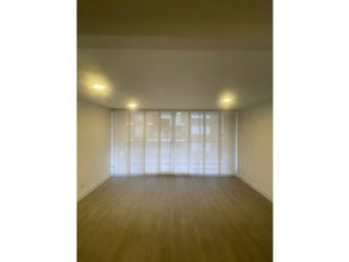Foto 6 de SE VENDE APARTAMENTO COMPLEJO RESIDENCIAL CAJICA